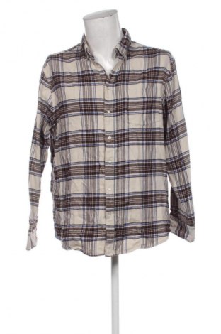 Cămașă de bărbați Christian Berg, Mărime XL, Culoare Multicolor, Preț 63,99 Lei