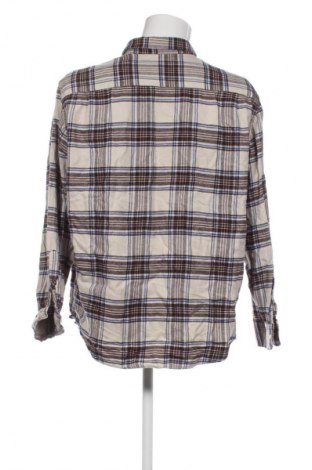 Cămașă de bărbați Christian Berg, Mărime XL, Culoare Multicolor, Preț 63,99 Lei