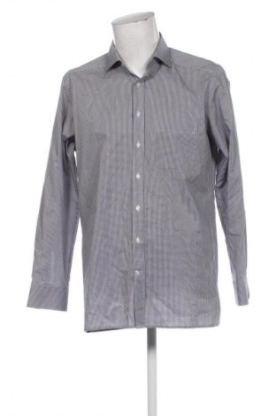 Férfi ing Christian Berg, Méret L, Szín Sokszínű, Ár 7 279 Ft