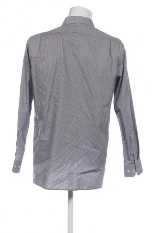 Férfi ing Christian Berg, Méret L, Szín Sokszínű, Ár 7 279 Ft