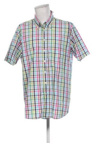 Férfi ing Christian Berg, Méret XXL, Szín Sokszínű, Ár 5 859 Ft