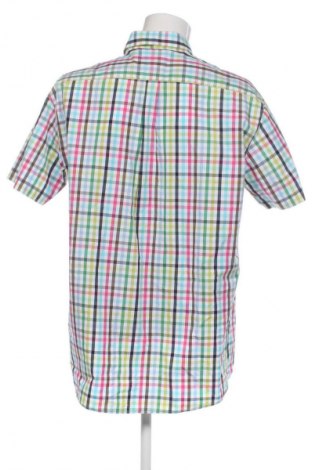 Férfi ing Christian Berg, Méret XXL, Szín Sokszínű, Ár 5 859 Ft