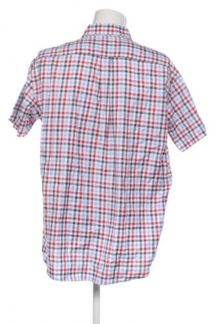 Herrenhemd Christian Berg, Größe XXL, Farbe Mehrfarbig, Preis € 17,00