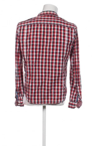 Herrenhemd Clockhouse, Größe M, Farbe Mehrfarbig, Preis € 5,99