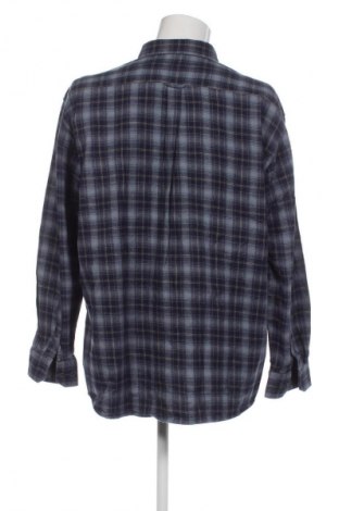 Ανδρικό πουκάμισο Club D'amingo, Μέγεθος XXL, Χρώμα Πολύχρωμο, Τιμή 20,00 €