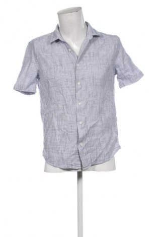 Férfi ing Colin's, Méret L, Szín Sokszínű, Ár 5 119 Ft