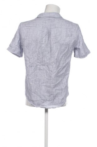 Férfi ing Colin's, Méret L, Szín Sokszínű, Ár 5 119 Ft