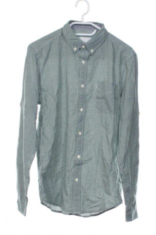 Herrenhemd Colin's, Größe M, Farbe Mehrfarbig, Preis € 9,68