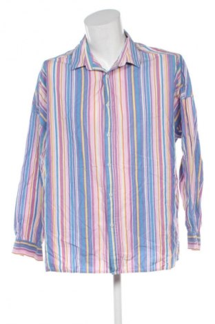 Pánska košeľa  Collusion, Veľkosť M, Farba Viacfarebná, Cena  6,95 €