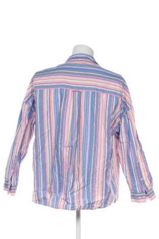 Pánska košeľa  Collusion, Veľkosť M, Farba Viacfarebná, Cena  6,95 €