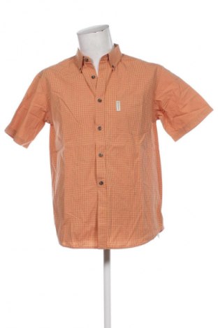 Мъжка риза Columbia, Размер XL, Цвят Многоцветен, Цена 22,49 €