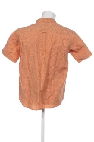 Мъжка риза Columbia, Размер XL, Цвят Многоцветен, Цена 22,49 €