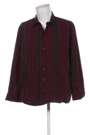 Cămașă de bărbați Commander, Mărime XXL, Culoare Multicolor, Preț 28,99 Lei
