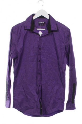 Мъжка риза Connor, Размер M, Цвят Многоцветен, Цена 4,60 €