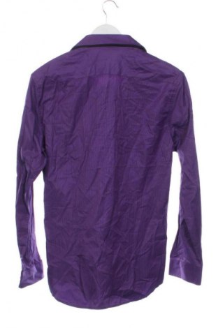 Мъжка риза Connor, Размер M, Цвят Многоцветен, Цена 4,60 €