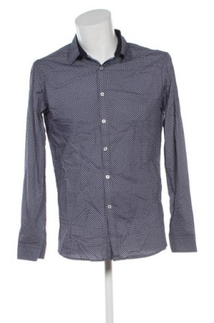 Herrenhemd Connor, Größe M, Farbe Mehrfarbig, Preis 5,99 €