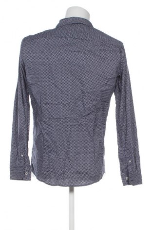 Herrenhemd Connor, Größe M, Farbe Mehrfarbig, Preis 5,99 €