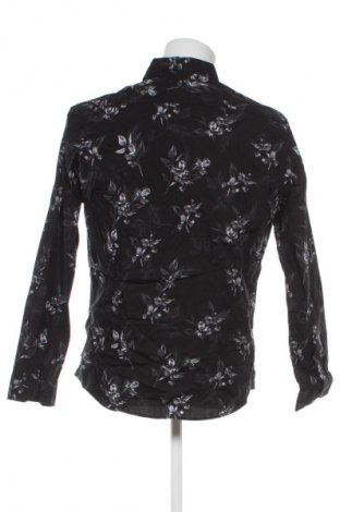 Ανδρικό πουκάμισο Connor, Μέγεθος L, Χρώμα Πολύχρωμο, Τιμή 7,99 €