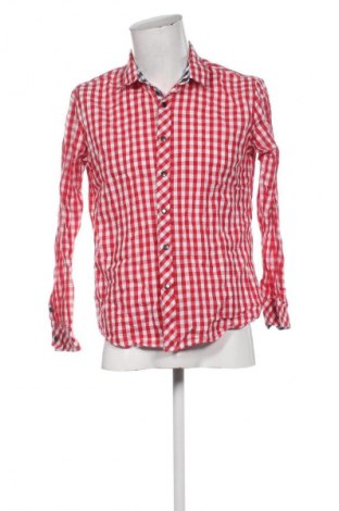 Herrenhemd Coofandy, Größe L, Farbe Mehrfarbig, Preis € 4,99