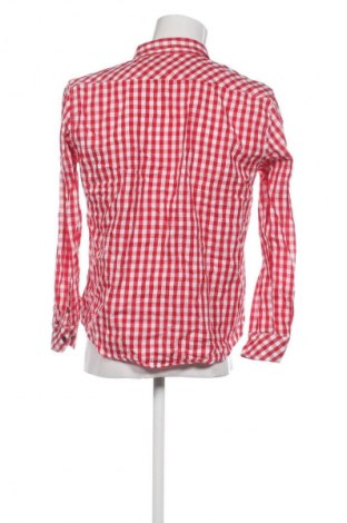 Herrenhemd Coofandy, Größe L, Farbe Mehrfarbig, Preis € 4,99