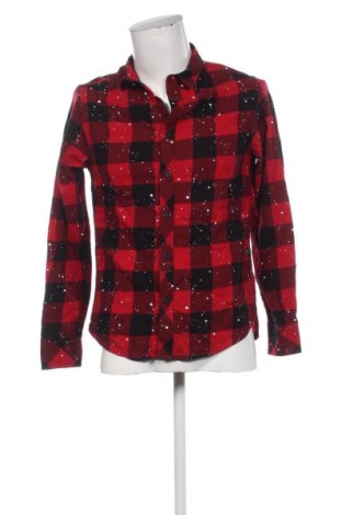 Férfi ing CoolCat, Méret S, Szín Sokszínű, Ár 3 799 Ft