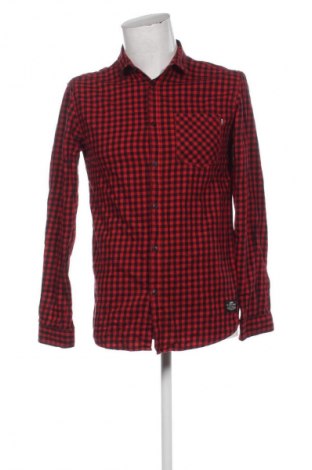 Cămașă de bărbați Core By Jack & Jones, Mărime M, Culoare Multicolor, Preț 30,99 Lei