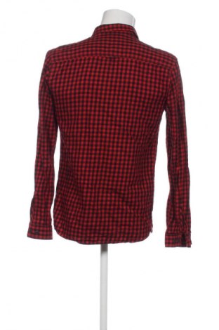 Cămașă de bărbați Core By Jack & Jones, Mărime M, Culoare Multicolor, Preț 30,99 Lei