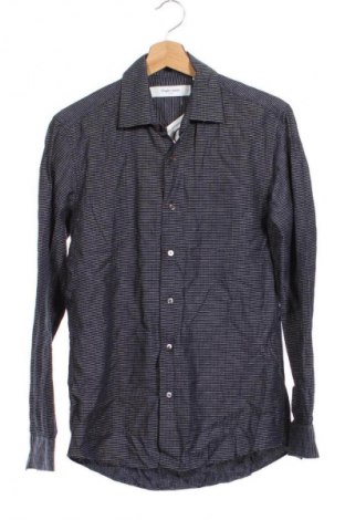 Cămașă de bărbați Coupe Collection, Mărime M, Culoare Multicolor, Preț 56,99 Lei