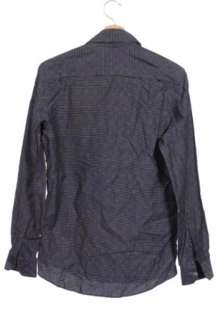 Cămașă de bărbați Coupe Collection, Mărime M, Culoare Multicolor, Preț 56,99 Lei