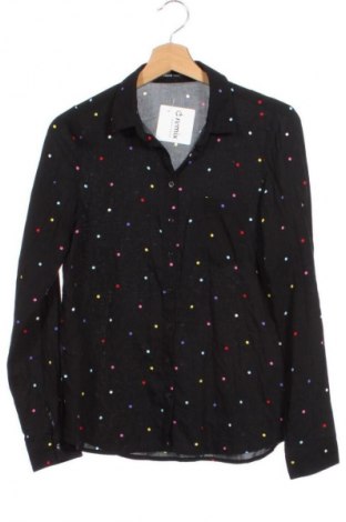 Pánská košile  Cropp, Velikost XS, Barva Vícebarevné, Cena  493,00 Kč