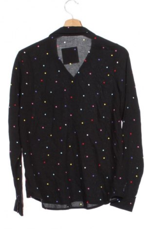 Pánská košile  Cropp, Velikost XS, Barva Vícebarevné, Cena  493,00 Kč