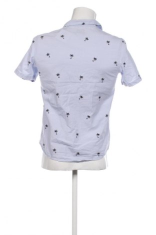 Ανδρικό πουκάμισο Cropp, Μέγεθος S, Χρώμα Πολύχρωμο, Τιμή 17,39 €