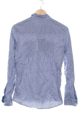 Ανδρικό πουκάμισο Cropp, Μέγεθος S, Χρώμα Πολύχρωμο, Τιμή 39,00 €