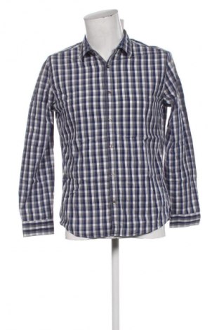 Pánská košile  DKNY, Velikost M, Barva Vícebarevné, Cena  984,00 Kč