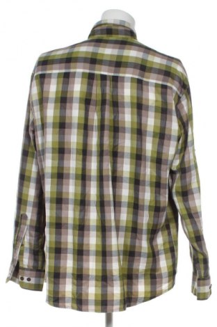 Pánska košeľa  Deerhunter, Veľkosť XXL, Farba Viacfarebná, Cena  18,95 €