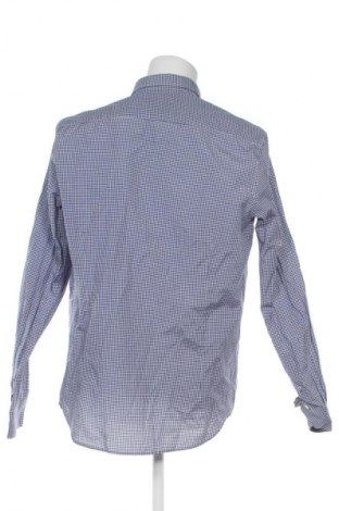 Cămașă de bărbați Denim Culture, Mărime XL, Culoare Multicolor, Preț 31,99 Lei