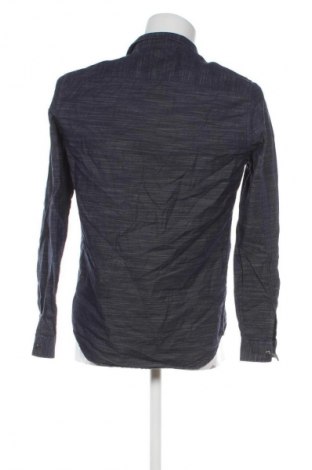 Herrenhemd Digginchd By Clockhouse, Größe S, Farbe Mehrfarbig, Preis 6,99 €