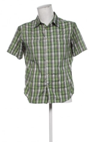 Męska koszula Disegna, Rozmiar M, Kolor Kolorowy, Cena 79,15 zł