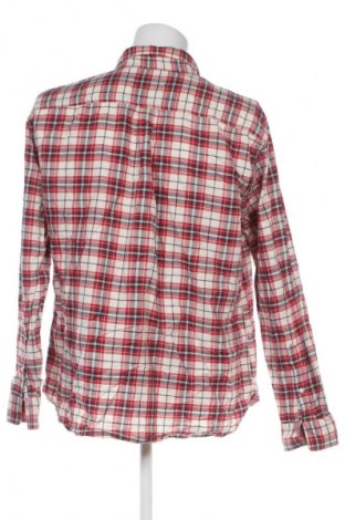 Cămașă de bărbați Dockers, Mărime XL, Culoare Multicolor, Preț 61,99 Lei