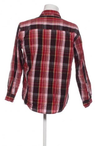 Cămașă de bărbați Drifter, Mărime L, Culoare Multicolor, Preț 52,99 Lei