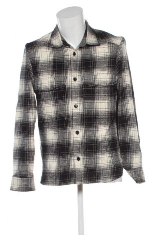 Herrenhemd Drykorn for beautiful people, Größe S, Farbe Mehrfarbig, Preis 97,99 €