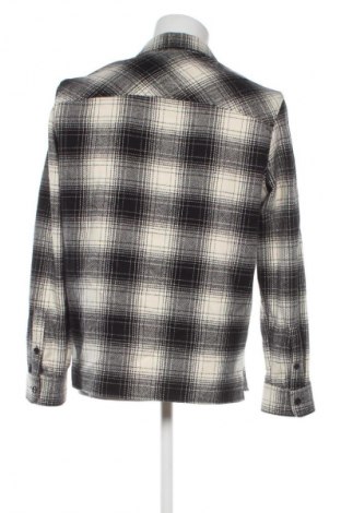 Herrenhemd Drykorn for beautiful people, Größe S, Farbe Mehrfarbig, Preis 97,99 €