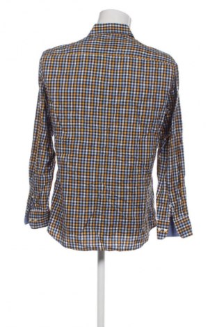 Cămașă de bărbați Dunmore, Mărime L, Culoare Multicolor, Preț 28,99 Lei