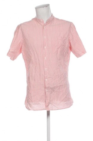 Férfi ing Dunmore, Méret L, Szín Sokszínű, Ár 3 039 Ft