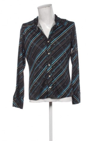 Férfi ing ENERGIE, Méret L, Szín Sokszínű, Ár 16 124 Ft