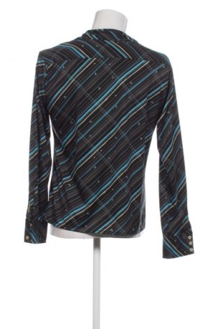 Férfi ing ENERGIE, Méret L, Szín Sokszínű, Ár 16 124 Ft