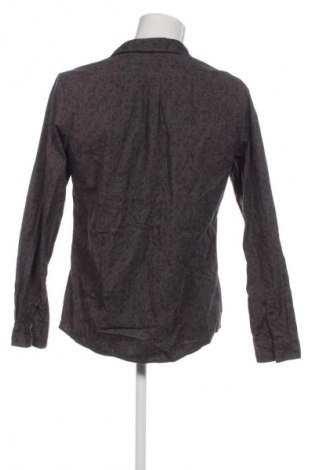 Herrenhemd Edc By Esprit, Größe L, Farbe Mehrfarbig, Preis € 5,99