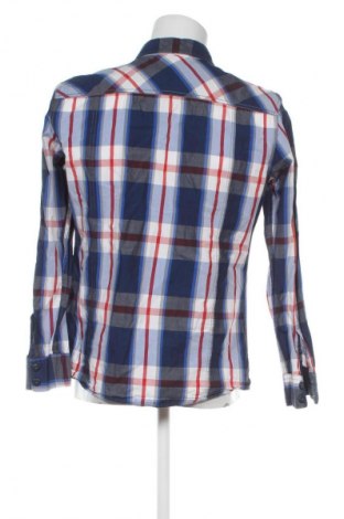 Cămașă de bărbați Edc By Esprit, Mărime L, Culoare Multicolor, Preț 25,99 Lei