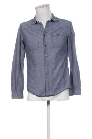 Pánská košile  Edc By Esprit, Velikost M, Barva Modrá, Cena  482,00 Kč