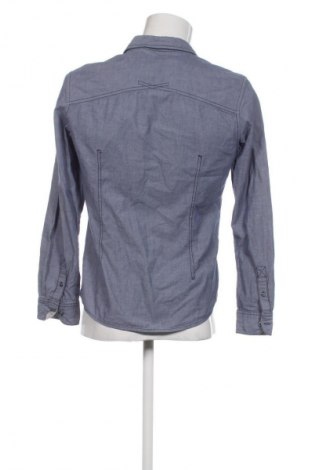 Pánská košile  Edc By Esprit, Velikost M, Barva Modrá, Cena  482,00 Kč